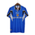 camisa-manchester-united-retro-1996-1997-azul-umbro-retro-europa-inglaterra-premier-league-copa da inglaterra-champions league