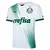 camisa-palmeiras-ii-away-23-24-torcedor-Fan-masculino-
puma-verde e branca-verdao-porco-america do sul-brasil-brasileirao-serie a-copa do brasil-libertadores