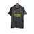camisa-psg-iii-22-23-torcedor-torcedora-Fan-masculino-nike-preta e amarela-europa-frança-ligue 1-copa da frança-champions league