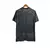 camisa-psg-iii-22-23-torcedor-torcedora-Fan-masculino-nike-preta e amarela-europa-frança-ligue 1-copa da frança-champions league