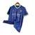 camisa-manchester-city-iii-23-24-torcedor-torcedora-Fan-masculino-puma-azul-europa-inglaterra-premier-league-copa da inglaterra-champions league