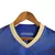 camisa-manchester-city-iii-23-24-torcedor-torcedora-Fan-masculino-puma-azul-europa-inglaterra-premier-league-copa da inglaterra-champions league
