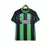 camisa-brighton-ii-away-23-24-torcedor-torcedora-Fan-masculino-nike-verde e preta-europa-inglaterra-premier-league-copa da inglaterra-champions league