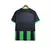 camisa-brighton-ii-away-23-24-torcedor-torcedora-Fan-masculino-nike-verde e preta-europa-inglaterra-premier-league-copa da inglaterra-champions league
