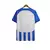 camisa-brighton-i-home-23-24-torcedor-torcedora-Fan-masculino-nike-azul e branco-europa-inglaterra-premier-league-copa da inglaterra-champions league