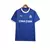 camisa olympic de marselha-ii-home-23-24-torcedor-torcedora-Fan-masculino-puma-azul-europa-frança-ligue 1-copa da frança-champions league