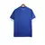 camisa olympic de marselha-ii-home-23-24-torcedor-torcedora-Fan-masculino-puma-azul-europa-frança-ligue 1-copa da frança-champions league