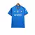 camisa-napoli-i-home-23-24-torcedor-Fan-masculino-ea7-azul e branco-europa-italia-serie-a-copa da italia-champions league