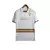 camisa-venezia-i-home-23-24-torcedor-Fan-masculino-kappa-branca-europa-italia-serie-a-copa da italia-champions league