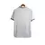 camisa-venezia-i-home-23-24-torcedor-Fan-masculino-kappa-branca-europa-italia-serie-a-copa da italia-champions league