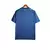 camisa-valencia-ii-away-23-24-torcedor-torcedora-Fan-masculina-puma-azul-europa-espanha-la liga-copa da espanha-champions league