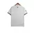 camisa-valencia-i-home-23-24-torcedor-torcedora-Fan-masculina-puma-branca-europa-espanha-la liga-copa da espanha-champions league