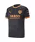 camisa-valencia-ii-away-22-23-torcedor-torcedora-Fan-masculina-puma-preto e laranja-europa-espanha-la liga-copa da espanha-champions league