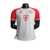 camisa-bayern-de-munique-23-24-jogador-nike-masculina-branco-player-europa-alemanha-bundesliga-copa-da-alemanha-champions league