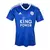 camisa-torcedor-masculino-leeds-united-23-24-adidas-europa-inglaterra-premier-league-copa da inglaterra-champions league