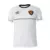 camisa-sport-ii-away-23-24-torcedor-Fan-masculino-branca-umbro-sport-america do sul-brasil-brasileirao-serie a-copa do brasil-libertadores
