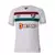 camisa-fluminense-away-23-24-torcedor-Fan-masculino-
umbro-vinho e verde-nense-tricolor-america do sul-brasil-brasileirao-serie a-copa do brasil-libertadores