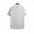 camisa-fluminense-away-23-24-torcedor-Fan-masculino-
umbro-vinho e verde-nense-tricolor-america do sul-brasil-brasileirao-serie a-copa do brasil-libertadores