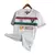 camisa-fluminense-away-23-24-torcedor-Fan-masculino-
umbro-vinho e verde-nense-tricolor-america do sul-brasil-brasileirao-serie a-copa do brasil-libertadores