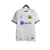 camisa-barcelona-ii-away-23-24-torcedor-torcedora-Fan-masculina-nike-branco e vermelho-europa-espanha-la liga-copa da espanha-champions league
