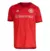camisa-internacional-i-home-23-24-torcedor-Fan-masculino-
adidas-vermelho e branco-inter-colorado-america do sul-brasil-brasileirao-serie a-copa do brasil-libertadores