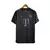 camisa-bayern-de-munique-iii-23-24-torcedor-Fan-masculino-adidas-preta e branco-bayern-munique-europa-alemanha-bundesliga-copa-da-alemanha-champions-league