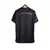 camisa-bayern-de-munique-iii-23-24-torcedor-Fan-masculino-adidas-preta e branco-bayern-munique-europa-alemanha-bundesliga-copa-da-alemanha-champions-league