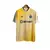 camisa porto-iii-23-24-torcedor-torcedora-Fan-masculino-new ballence-amarela-europa-portugal-liga de portugal-copa de portugal-champions league