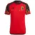 camisa-selecao-da-belgica-home-22-23-adidas-vermelho-com-detalhes-em-preto-torcedor-masculino-belgica-europa-copa-do-mundo