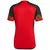 camisa-selecao-da-belgica-home-22-23-adidas-vermelho-com-detalhes-em-preto-torcedor-masculino-belgica-europa-copa-do-mundo