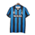 camisa-retro-inter-de-milao-i-1988-1990-masculina-uhlsport-azul-e-preta-retro-europa-italia-seria-a-copa da italia-champions league