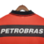 camisa-flamengo-i-home-1999-torcedor-retro-masculino-umbro-vermelho e preto-mengao-rubro negro-america do sul-brasil-brasileirao-serie a-copa do brasil-libertadores