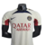 camisa-psg-treino-23-24-jogador-nike-masculina-bege-player-europa-frança-ligue 1-copa-da-frança-champions league