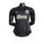 camisa-flamengo-iii-23-24-jogador-player-
adidas-preto-mengao-rubro negro-america do sul-brasil-sudeste-brasileirao-serie a-copa do brasil-libertadores