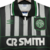 camisa-celtic-retro-1994-1996-preta-umbro-retro-europa-grecia-liga da grecia-copa da grecia-champions league