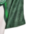 camisa-celtic-retro-1991-1992-verde-umbro-retro-europa-grecia-liga da grecia-copa da grecia-champions league