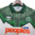 camisa-celtic-retro-1991-1992-verde-umbro-retro-europa-grecia-liga da grecia-copa da grecia-champions league