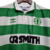 camisa-celtic-retro-1987-1989-verde-e-branca-umbro-retro-europa-grecia-liga da grecia-copa da grecia-champions league