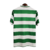 camisa-celtic-retro-1987-1989-verde-e-branca-umbro-retro-europa-grecia-liga da grecia-copa da grecia-champions league