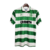 camisa-celtic-retro-1987-1989-verde-e-branca-umbro-retro-europa-grecia-liga da grecia-copa da grecia-champions league