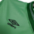 camisa-celtic-retro-1984-verde-umbro-retro-europa-portugal-liga de portugal-copa de portugal-champions league