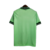 camisa-celtic-retro-1984-verde-umbro-retro-europa-portugal-liga de portugal-copa de portugal-champions league