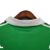 camisa-celtic-retro-1980-verde-umbro-retro-europa-portugal-liga de portugal-copa de portugal-champions league