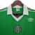 camisa-celtic-retro-1980-verde-umbro-retro-europa-portugal-liga de portugal-copa de portugal-champions league