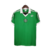 camisa-celtic-retro-1980-verde-umbro-retro-europa-portugal-liga de portugal-copa de portugal-champions league