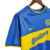 camisa-boca-juniors-retro-1999-azul-e-amarela-nike-retro-america do sul-argentina-campeonato argentino-serie a-copa da argentina-libertadores