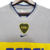 camisa-boca-juniors-retro-2002-cinza-nike-retro-america do sul-argentina-campeonato argentino-serie a-copa da argentina-libertadores