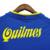 camisa-boca-juniors-retro-2001-azul-e-amarela-nike-retro-america do sul-argentina-campeonato argentino-serie a-copa da argentina-libertadores