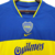 camisa-boca-juniors-retro-2001-azul-e-amarela-nike-retro-america do sul-argentina-campeonato argentino-serie a-copa da argentina-libertadores