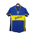 camisa-boca-juniors-retro-2001-azul-e-amarela-nike-retro-america do sul-argentina-campeonato argentino-serie a-copa da argentina-libertadores